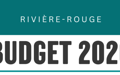 Image d'actualité 01